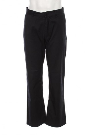 Herrenhose H&M, Größe L, Farbe Schwarz, Preis € 12,99
