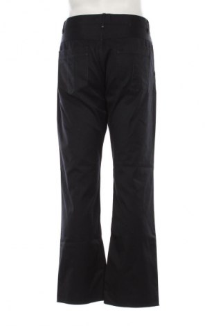 Herrenhose H&M, Größe L, Farbe Schwarz, Preis € 12,99