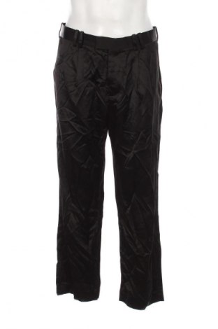 Herrenhose H&M, Größe M, Farbe Schwarz, Preis € 11,99