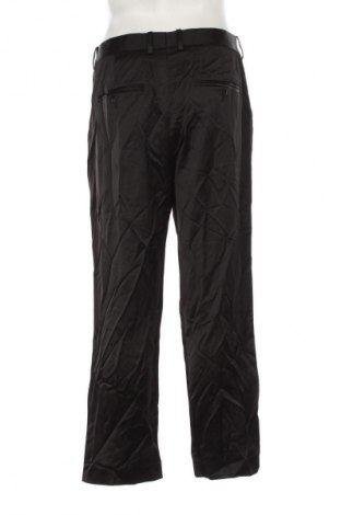 Herrenhose H&M, Größe M, Farbe Schwarz, Preis € 11,99