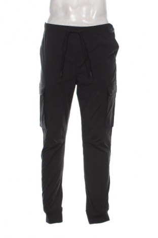 Herrenhose H&M, Größe M, Farbe Schwarz, Preis € 19,99