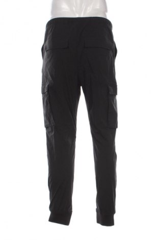 Herrenhose H&M, Größe M, Farbe Schwarz, Preis € 19,99