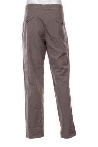 Pánske nohavice  H&M, Veľkosť XL, Farba Hnedá, Cena  20,03 €