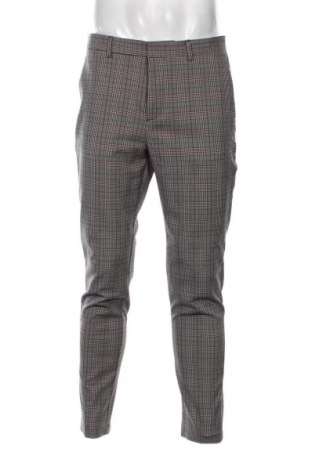 Pánske nohavice  H&M, Veľkosť L, Farba Viacfarebná, Cena  19,95 €