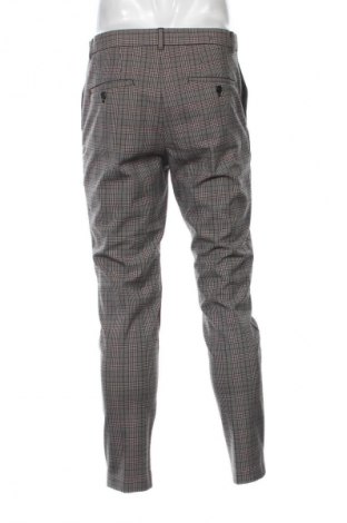 Pánske nohavice  H&M, Veľkosť L, Farba Viacfarebná, Cena  19,95 €