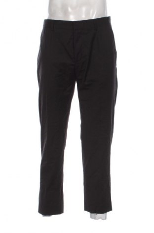 Herrenhose H&M, Größe L, Farbe Schwarz, Preis € 5,99