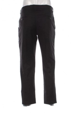 Herrenhose H&M, Größe L, Farbe Schwarz, Preis € 5,99