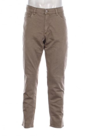 Herrenhose Hero, Größe XL, Farbe Beige, Preis € 18,99
