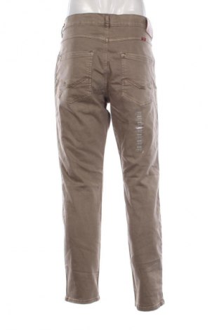 Herrenhose Hero, Größe XL, Farbe Beige, Preis € 18,99