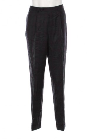 Herrenhose Hiltl, Größe L, Farbe Mehrfarbig, Preis 18,99 €