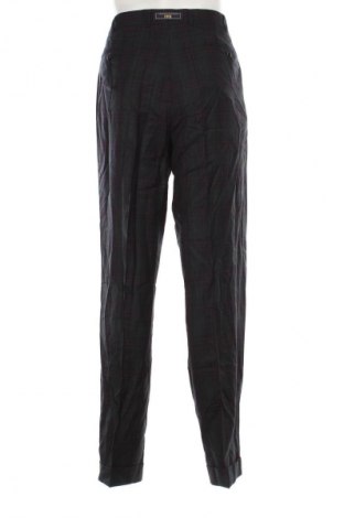 Herrenhose Hiltl, Größe L, Farbe Mehrfarbig, Preis 18,99 €