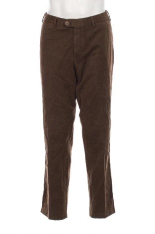 Férfi nadrág Hiltl, Méret XL, Szín Barna, Ár 8 089 Ft