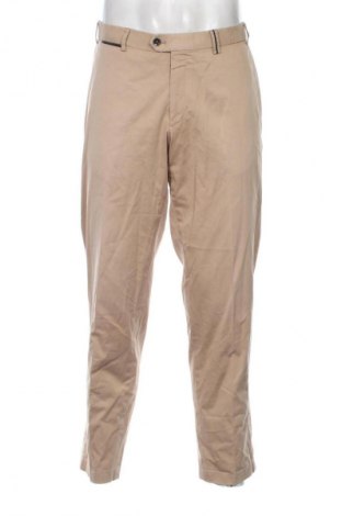 Pánske nohavice  Hiltl, Veľkosť L, Farba Béžová, Cena  34,71 €