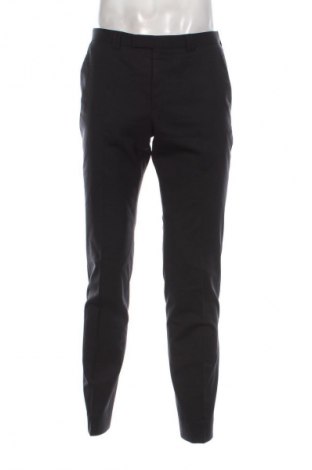 Pantaloni de bărbați Hugo Boss, Mărime L, Culoare Negru, Preț 544,99 Lei