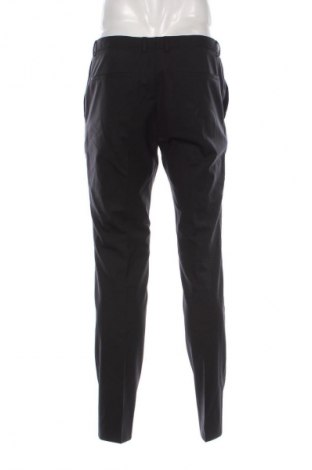 Pantaloni de bărbați Hugo Boss, Mărime L, Culoare Negru, Preț 544,99 Lei
