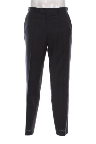 Pánske nohavice  Hugo Boss, Veľkosť M, Farba Viacfarebná, Cena  80,32 €
