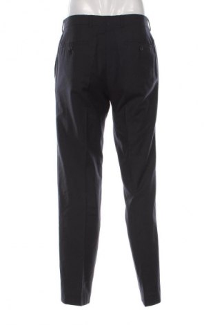 Pánske nohavice  Hugo Boss, Veľkosť M, Farba Viacfarebná, Cena  80,32 €