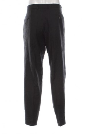 Herrenhose Hugo Boss, Größe L, Farbe Schwarz, Preis 29,99 €