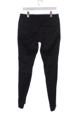 Férfi nadrág Hugo Boss, Méret M, Szín Fekete, Ár 27 749 Ft