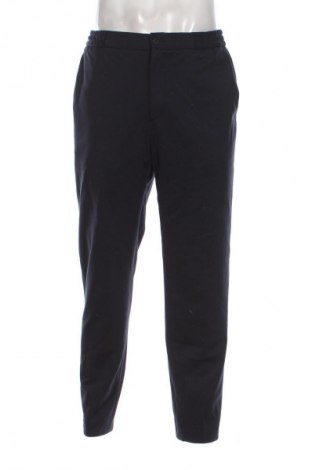 Pánske nohavice  Hugo Boss, Veľkosť M, Farba Modrá, Cena  112,95 €