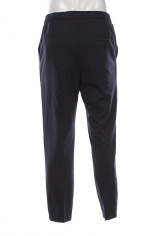 Pánske nohavice  Hugo Boss, Veľkosť M, Farba Modrá, Cena  112,95 €