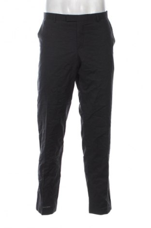 Męskie spodnie Hugo Boss, Rozmiar XL, Kolor Czarny, Cena 208,99 zł