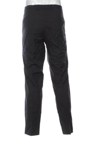 Męskie spodnie Hugo Boss, Rozmiar XL, Kolor Czarny, Cena 208,99 zł