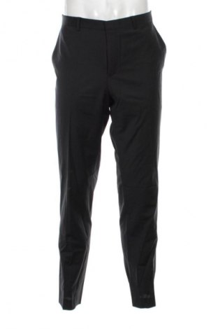 Herrenhose Hugo Boss, Größe XL, Farbe Schwarz, Preis € 109,99