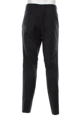 Herrenhose Hugo Boss, Größe XL, Farbe Schwarz, Preis € 109,99