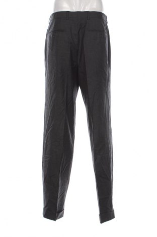 Herrenhose Hugo Boss, Größe L, Farbe Grau, Preis € 51,99