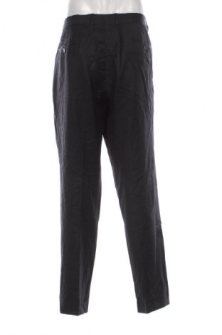 Pantaloni de bărbați Hugo Boss, Mărime XL, Culoare Gri, Preț 1.120,00 Lei