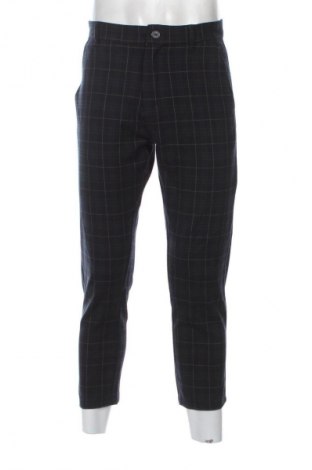 Herrenhose ICONO, Größe L, Farbe Mehrfarbig, Preis 12,99 €