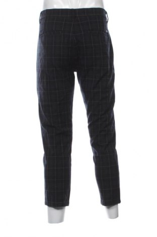 Herrenhose ICONO, Größe L, Farbe Mehrfarbig, Preis 12,99 €