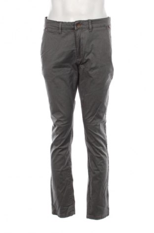 Herrenhose Indicode, Größe L, Farbe Mehrfarbig, Preis 59,99 €