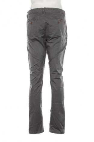 Herrenhose Indicode, Größe L, Farbe Mehrfarbig, Preis 59,99 €