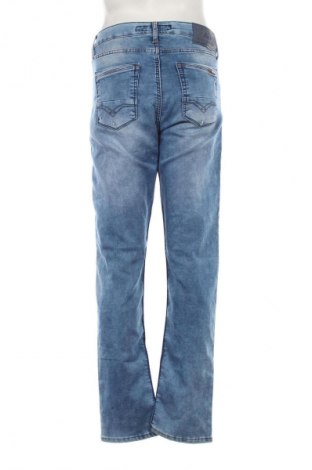 Pánske nohavice  Indigo, Veľkosť L, Farba Modrá, Cena  19,95 €
