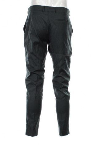 Herrenhose Isaac Dewhirst, Größe L, Farbe Grün, Preis 58,99 €