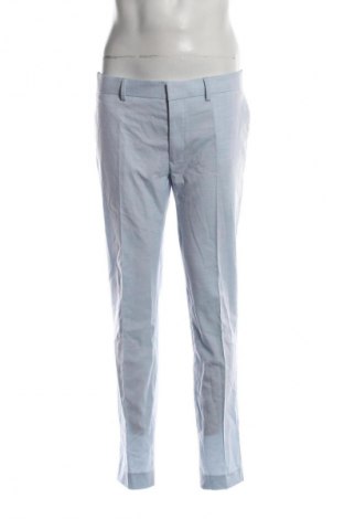 Pánske nohavice  Isaac Dewhirst, Veľkosť L, Farba Viacfarebná, Cena  49,95 €