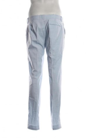 Pánske nohavice  Isaac Dewhirst, Veľkosť L, Farba Viacfarebná, Cena  49,95 €