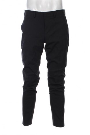 Pánske nohavice  Isaac Dewhirst, Veľkosť L, Farba Čierna, Cena  62,95 €