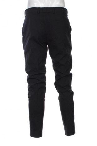 Pánske nohavice  Isaac Dewhirst, Veľkosť L, Farba Čierna, Cena  62,95 €
