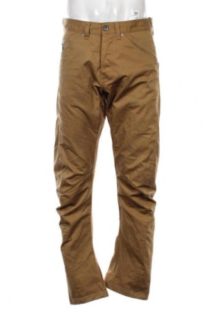 Pánske nohavice  Jack & Jones, Veľkosť L, Farba Hnedá, Cena  9,95 €