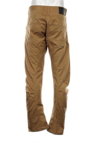 Pánske nohavice  Jack & Jones, Veľkosť L, Farba Hnedá, Cena  9,95 €