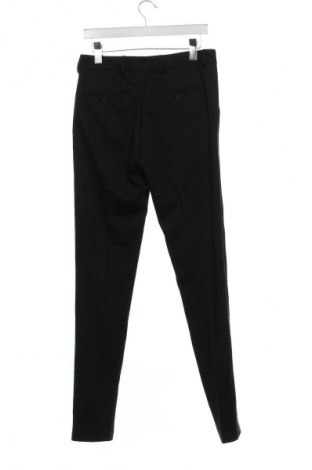Ανδρικό παντελόνι Jack & Jones, Μέγεθος M, Χρώμα Μαύρο, Τιμή 13,99 €