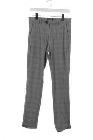 Pánské kalhoty  Jack & Jones, Velikost S, Barva Vícebarevné, Cena  269,00 Kč