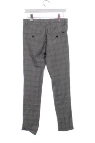 Pánské kalhoty  Jack & Jones, Velikost S, Barva Vícebarevné, Cena  269,00 Kč