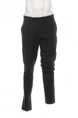 Męskie spodnie Jack & Jones, Rozmiar L, Kolor Kolorowy, Cena 114,99 zł