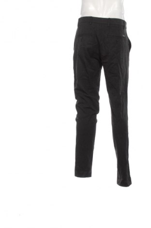 Męskie spodnie Jack & Jones, Rozmiar L, Kolor Kolorowy, Cena 114,99 zł