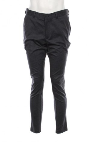 Herrenhose Jack & Jones, Größe M, Farbe Mehrfarbig, Preis 11,99 €
