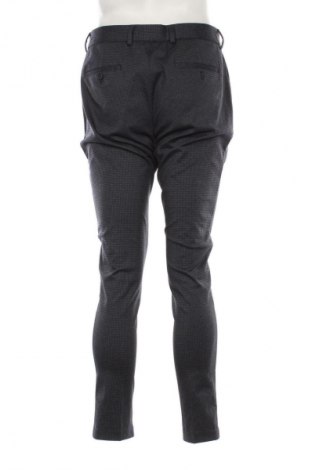 Herrenhose Jack & Jones, Größe M, Farbe Mehrfarbig, Preis 11,99 €
